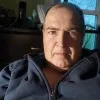 Gary Mathews