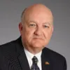 Keith Franklin