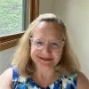 Holly Schaefer