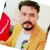 Sohail Balouch