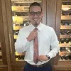 Brandon Morales