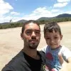 Diego Claudino Dos Santos