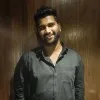 Krishna Yadav