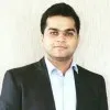 Prabhat Singh
