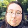 Deirdre Leonard