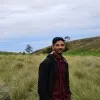 Manuprasad
