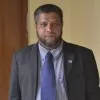 Faisal Ahmed