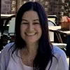 Melissa Hally