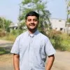 Fenil Patel