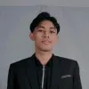 Achmad Raafi Ihza Mahendra
