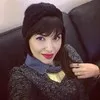 Kamila Melech Elkayam
