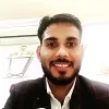 Coachvijaypal meena