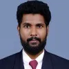 AKHIL
