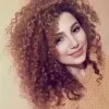 Diana Shahnazaryan