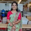 Dharani Lakshmanan