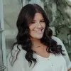 Cassandra Keilty
