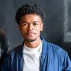 Josua Lewis