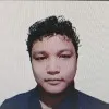 Jeremy Godala