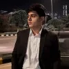 Hammad Anjum