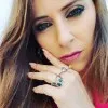 Lena Zbarsky