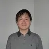 Peter Wang