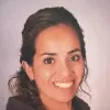 Susan Morales