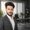 Atif Ali Mir