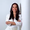 Diana Araujo