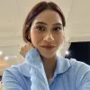 Siti Aishah Mohd Taufiq