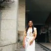 Durga