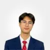 JohnMark Bandiano