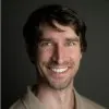 Evan Dedo