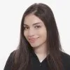 zeina samara