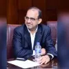 Muhammad Imtiaz