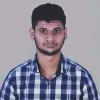 Nikhil Lobo