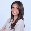 Dalia Khalid