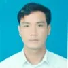 SUPATAT DEVAHASDIN
