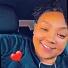 Mya Ross