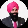 Harmeet Singh Raien