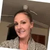 Jessica Rizzitano