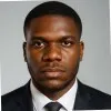 Benjamin MPIANKUMU BOLA