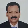 MORRIS JAMES