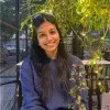 Saloni Parakh