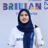 Fatika