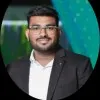 Harshal Bodhe