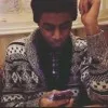 Jordan Robinson