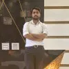 Kuldeep Beniwal