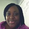 Tolu Afolabi