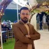 Hasan Amin