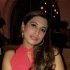 Shweta Bagga